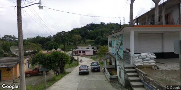 OFICINAS DE TRANSITO